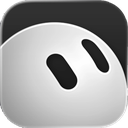 Grok Bot